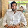 Animesh