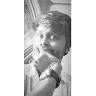 Kutty