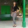 Disha