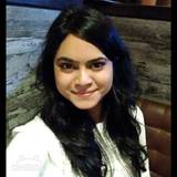 Kalyani