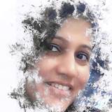 Renuka