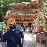 Arunjeet