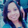 Sweety