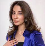 Jiya