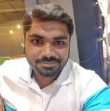 Mayank