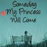 Jeevan