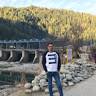 Jatin