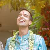 Sachin