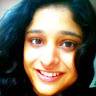 Ridhima