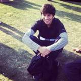 Tushar