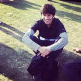 Tushar