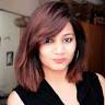 Gadiya