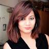 Gadiya