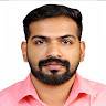 Bajesh