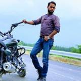 Amit