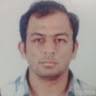 Piyush