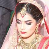 Prabhjot