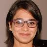 Simarpreet