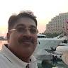 Sushant