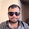 BHIM