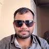 BHIM