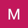 Marry
