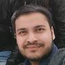 Aditya