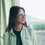 Sonali