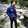 Prashant