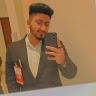 Manoj