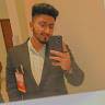 Manoj