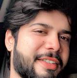 Aditya