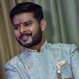 Arun