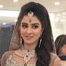 Puja