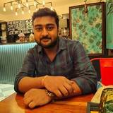 Akash