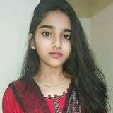 Anshika