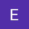 Ebs