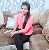 Chitra