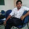 Nishant