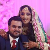 Zainab
