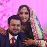 Zainab