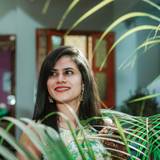 Radhika