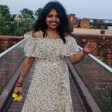 Jyoti
