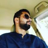 Ansh