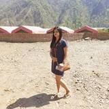 Singhal