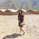 Singhal