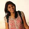 Nitya