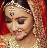 Chandni