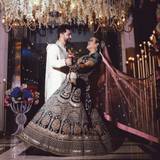 Anisha