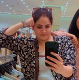 Farheen